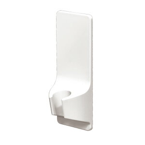 【在庫処分】アスベル ラックスMG シャワーフック(マグネット) 【品番:5859】