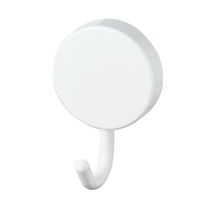 y݌ɏzy[֑ΉzAXx@bNXMG ]tbNi}Olbgj@yiԁF5860z