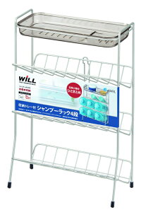 AXx@NEWR[gVv[bN4i@yiԁF7021z