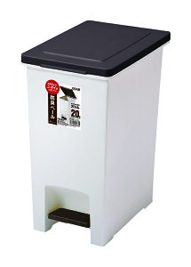 y݌ɏzAXx@RhLGo y_y[20L@uE@yiԁF6413z