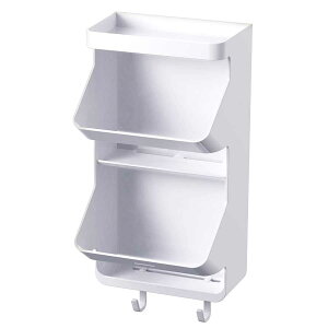 AXx@bNXMG XbN3i i}Olbgj@zCg@yiԁF5016z