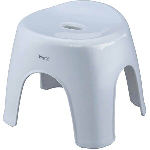 AXx@G~[ CCX 28@u[@yiԁF5302z