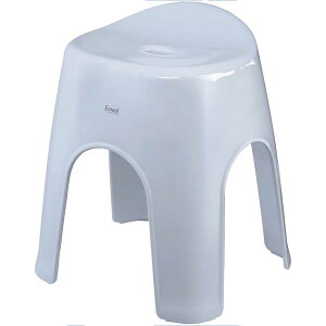 AXx@G~[ CCX 40@u[@yiԁF5304z