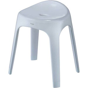 アスベル エミール 風呂イス S40 ブルー 【品番:5308】