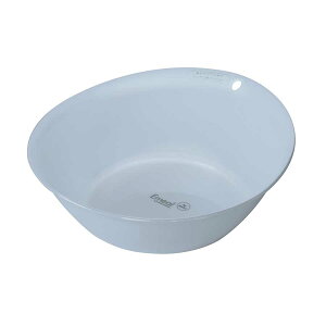 AXx@G~[ @u[@yiԁF5309z