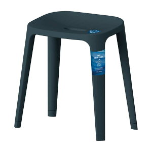 yBLACK FRIDAYʉizAXx@oX`FA EX40@CfBSubN@yiԁF5319z