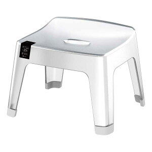 AXx@bV CCX S25@i`tXg@yiԁF5320z