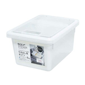 AXx@opĂт 6kgipbLtj@zCg@yiԁF7507z