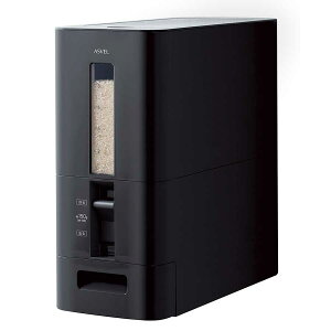 AXx@SvʕĂт 12kg^@ubN@yiԁF7528z