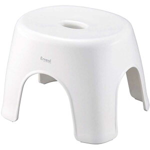 AXx@G~[ CCX 24@zCg@yiԁF5301z