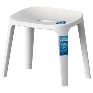 y݌Ɍ̔NʉizAXx@oX`FA EX30@zCg@yiԁF5317z