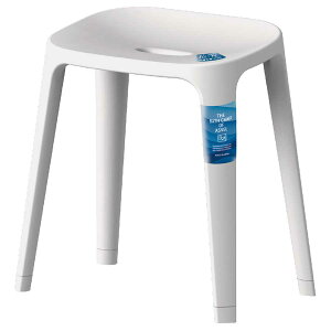 yBLACK FRIDAYʉizAXx@oX`FA EX40@zCg@yiԁF5319z