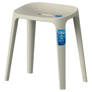 yBLACK FRIDAYʉizAXx@oX`FA EX40@Thx[Wix[Wj@yiԁF5319z