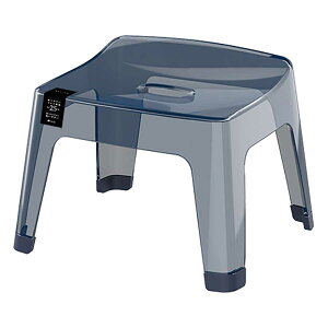 AXx@bV CCX S25@ClCr[@yiԁF5320z