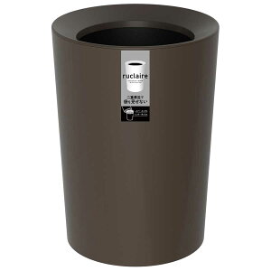 AXx@N[CV ی^@uE@yiԁF6211z