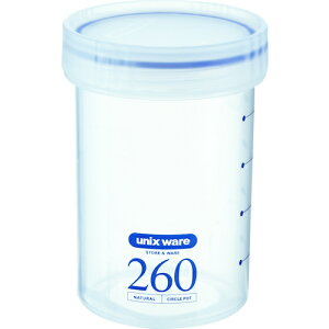 �A�X�x���@ASVEL�@���j�b�N�X�@�T�[�N���|�b�g�@PS�|5�@Ag�@�y�i�ԁF405709�z