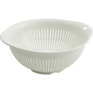 AXx@POSE@N|[Ui21^jzCg@yiԁF432392z