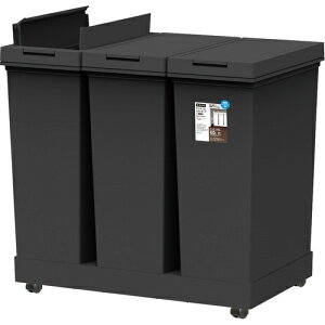 AXx@ASVEL@_Xg{bNX@IŎg闼JvbV_Xg{bNX3ʃS20L×3@ubN@yiԁF672996z