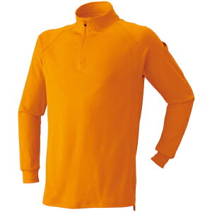 �y�ʓr��������z�A�^�b�N�x�[�X�@Atackbase�@�����W�b�v�A�b�v�I�����W4L�@�y�i�ԁF16001506017�z