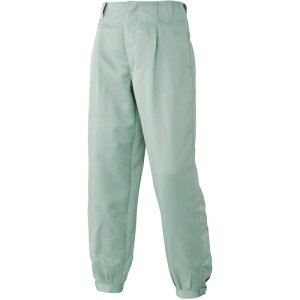 �y�ʓr��������z�A�^�b�N�x�[�X�@Atackbase�@�j�b�J�@�A�[�X�O���[��70�@�y�i�ԁF191107014�z