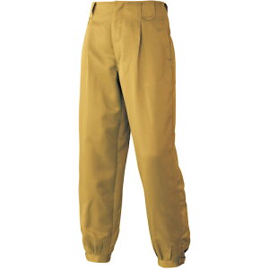 A^bNx[X@Atackbase@jbJ@}X^[h73@yiԁF191107321z