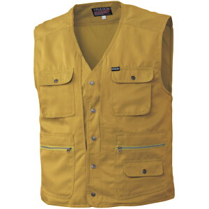 A^bNx[X@Atackbase@xXg}X^[hLL@yiԁF192004021z