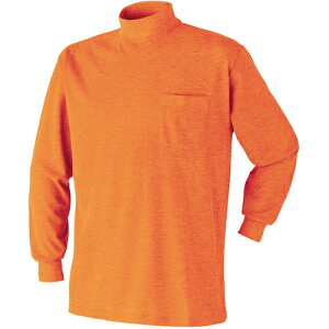 �y�ʓr��������z�A�^�b�N�x�[�X�@Atackbase�@�n�C�l�b�N�I�����W4L�@�y�i�ԁF30301506017�z