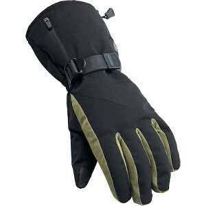 A^bNx[X@Atackbase@q[gO[uJ[LL@obe[Zbg@yiԁF42307503016z