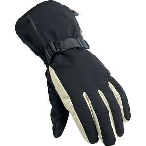 A^bNx[X@Atackbase@q[gO[ux[WLL@obe[Zbg@yiԁF42307504003z