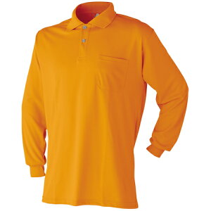 �y�ʓr��������z�A�^�b�N�x�[�X�@Atackbase�@�����|���V���c�I�����W4L�@�y�i�ԁF47001506017�z