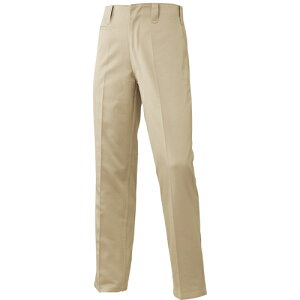 A^bNx[X@Atackbase@ĎY{x[W85@yiԁF6800308503z