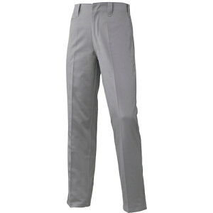 A^bNx[X@Atackbase@ĎO[95@yiԁF6800309507z