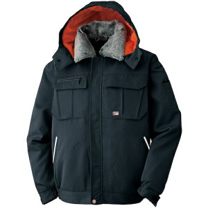 �y�ʓr��������z�A�^�b�N�x�[�X�@Atackbase�@�h���u���]���@�l�C�r�[4L�@�y�i�ԁF9155106002�z