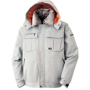 �y�ʓr��������z�A�^�b�N�x�[�X�@Atackbase�@�h���u���]���@�O���[4L�@�y�i�ԁF9155106007�z