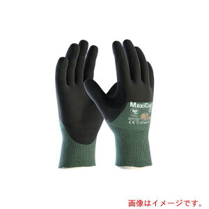 y[֑ΉzATG@G[eB[W[@ϐؑnEϐEϖ܁@}LVJbgEIC@44|305@XLTCY@yiԁF44-305-XLz