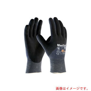 ATG@G[eB[W[@ϐؑn܁@}LVJbgEEg@44|3755@MTCY@yiԁF44-3755-Mz