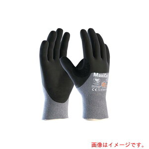 y[֑ΉzATG@G[eB[W[@ϐؑnEϐEϖ܁@}LVJbgEIC@44|505@STCY@yiԁF44-505-Sz