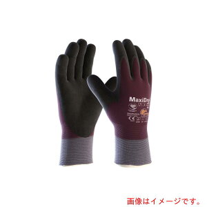 ATG@G[eB[W[@hƗp܁@}LVhC[@56|451@XL@yiԁF56-451-XLz