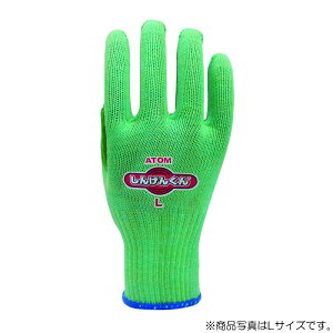 Ag@񂰂񂭂@M@yiԁF1130z