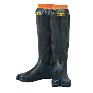 yBLACK FRIDAYʉizAg@炭炭C n wt@S@yiԁF351Tz