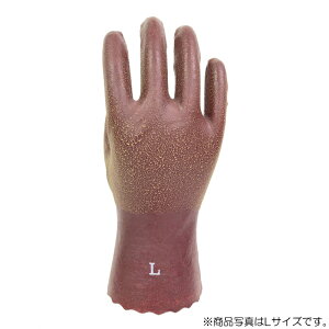 Ag ho[O[u 1210-3P 3o LL