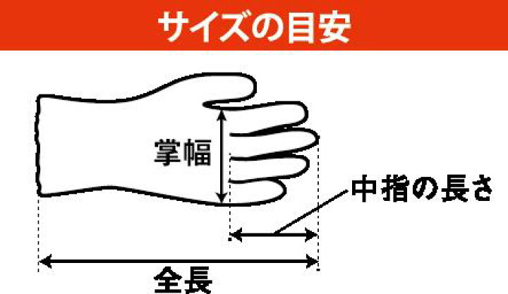 保証 アトム作業手袋 滑り止め手袋 1480-3P レッドタフマン ブラックタフマン M L LL 3組 双 セット photographiemaroc.com 保証 アトム作業手袋 滑り止め手袋 1480-3P レッドタフマン ブラックタフマン M L LL 3組 双 セット photographiemaroc.com