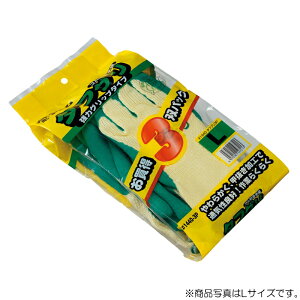 y݌ɏzAg@^tO3og@M@yiԁF1440-3Pz