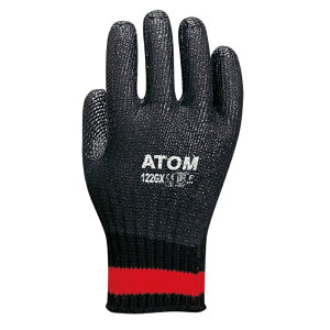 Ag@SNxG@yiԁF122-GXz