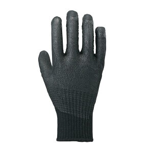 Ag@炩NxG@yiԁF122-SXz