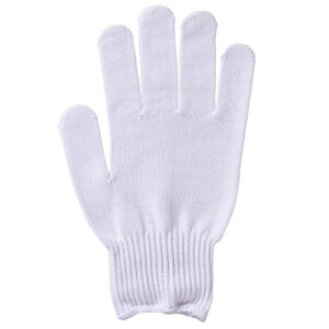 yBLACK FRIDAYʉizy[֑ΉzAg@Ȃׂ~ߎ܁@yiԁF1810z