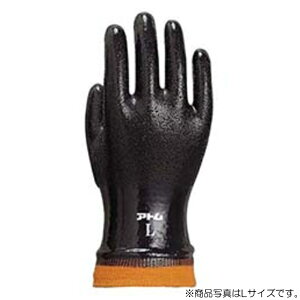 Ag@o[z[viW[Wtj@S@yiԁF214-Gz