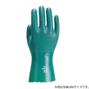 y݌ɏzAg@CgC[O@LL@yiԁF1300z