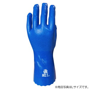 y݌ɏzAg@YlIC[OwW@LL@yiԁF1402z