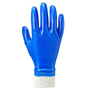 Ag@\tgjgW[Wt@LL@yiԁF1410z